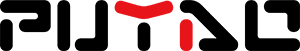 Kunshan puyao precision machinery co., ltd
