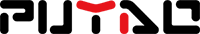 Kunshan puyao precision machinery co., ltd