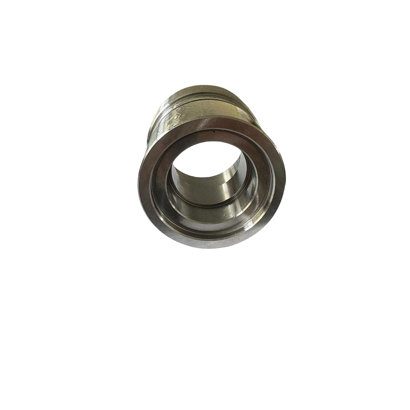 Side bushing