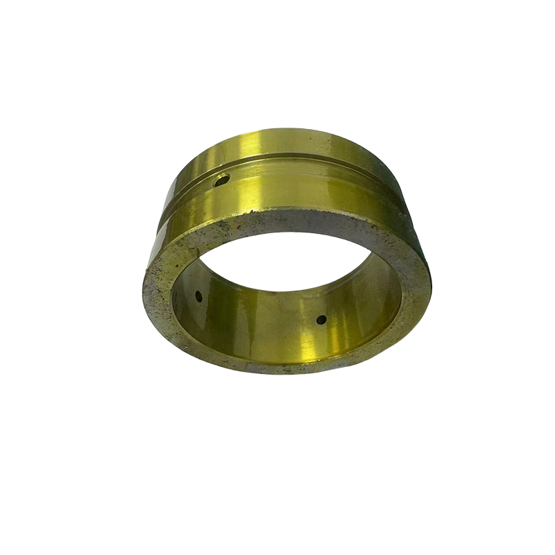 spacer sleeve